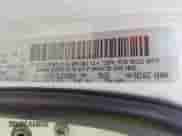 2020 Ram 1500 SLT z VIN 1C6RR6TT3LS102642, wystawiony jako IAAI lot #42458696 z przebiegiem 101 480 mil mil oraz . Historia ofert i sprzedaży dostępna na DreamBid. Obrazek 9.