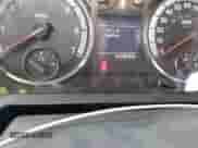 2011 Ram 1500 Big Horn z VIN 1D7RB1GT6BS663660, wystawiony jako IAAI lot #41540624 z przebiegiem 181 364 mil mil oraz . Historia ofert i sprzedaży dostępna na DreamBid. Obrazek 7.