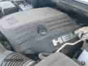 2019 Jeep Grand Cherokee Trailhawk with VIN 1C4RJFLT2KC762132, listed as a IAAI auction lot 42131964 with 92,477 mi miles and . Bid and sale history available at DreamBid. Image 20.