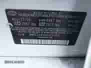 2017 Hyundai Sonata SE с VIN 5NPE24AF6HH451555, выставлен на аукционе IAAI как лот 41740859 с пробегом 133 182 миль миль и . История ставок и продаж доступна на DreamBid. Изображение 9.