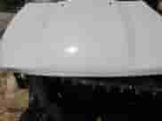 2013 Ram 1500 Express z VIN 1C6RR6FT0DS518256, wystawiony jako Copart lot #67806465 z przebiegiem 160 945 mil mil oraz Szkoda całkowita • Salvage title. Historia ofert i sprzedaży dostępna na DreamBid. Obrazek 11.