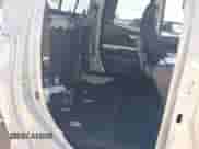 2018 Toyota Tundra SR с VIN 5TFUW5F1XJX752861, выставлен на аукционе IAAI как лот 42443800 с пробегом 72 547 миль миль и . История ставок и продаж доступна на DreamBid. Изображение 20.