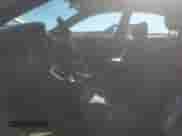 2002 Toyota Camry LE с VIN 4T1BE32K02U573319, выставлен на аукционе Copart как лот 87076145 с пробегом 121 719 миль миль и Списание • Salvage title. История ставок и продаж доступна на DreamBid. Изображение 7.