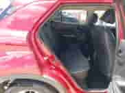 2024 Hyundai Venue SEL с VIN KMHRC8A30RU325352, выставлен на аукционе IAAI как лот 42613438 с пробегом 19 586 миль миль и . История ставок и продаж доступна на DreamBid. Изображение 8.