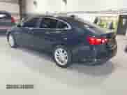 2016 Chevrolet Malibu Hybrid с VIN 1G1ZJ5SU8GF303870, выставлен на аукционе IAAI как лот 42630204 с пробегом 141 166 миль миль и . История ставок и продаж доступна на DreamBid. Изображение 3.