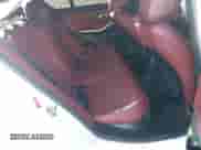 2023 BMW 3 Series M340i xDrive z VIN 3MW49FF01P8C87749, wystawiony jako IAAI lot #40997657 z przebiegiem 39 691 mil mil oraz . Historia ofert i sprzedaży dostępna na DreamBid. Obrazek 8.