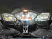 2016 Chevrolet Trax LT z VIN KL7CJPSB9GB571404, wystawiony jako Copart lot #70800155 z przebiegiem 162 272 mil mil oraz Nie do naprawy • Non repairable. Historia ofert i sprzedaży dostępna na DreamBid. Obrazek 15.