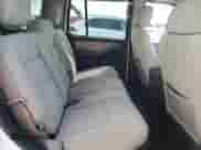 2008 Ford Explorer XLT с VIN 1FMEU73E08UB32184, выставлен на аукционе Copart как лот 82005495 с пробегом 144 561 миль миль и Чистый • Clean title. История ставок и продаж доступна на DreamBid. Изображение 10.