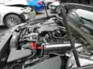 2019 Toyota Camry LE с VIN 4T1B11HK0KU808082, выставлен на аукционе IAAI как лот 42306880 с пробегом 59 284 миль миль и . История ставок и продаж доступна на DreamBid. Изображение 19.