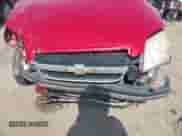 2011 Chevrolet Aveo 2LT с VIN KL1TG5DE1BB224081, выставлен на аукционе IAAI как лот 42413796 с пробегом 192 711 миль миль и . История ставок и продаж доступна на DreamBid. Изображение 13.