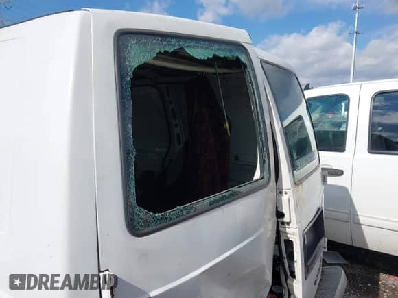 1998 Chevrolet Astro Cargo с VIN 1GCDM19WXWB139102, выставлен на аукционе IAAI как лот 41540799 с пробегом 226 511 миль миль и . История ставок и продаж доступна на DreamBid. Изображение 17.