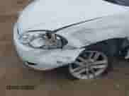 2015 Chevrolet Impala LTZ with VIN 2G1WC5E35F1155523, listed as a IAAI auction lot 42838643 with 122,597 mi miles and . Bid and sale history available at DreamBid. Image 6.