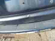 2001 Dodge Caravan Sport with VIN 2B4GP44321R318342, listed as a IAAI auction lot 42551746 with 159,480 mi miles and . Bid and sale history available at DreamBid. Image 12.