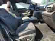 2021 Ford Explorer Platinum с VIN 1FM5K8HC7MGA45457, выставлен на аукционе Copart как лот 72015155 с пробегом 65 155 миль миль и Списание • Salvage title. История ставок и продаж доступна на DreamBid. Изображение 7.