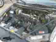 2000 Chevrolet Monte Carlo SS z VIN 2G1WX12K4Y9309667, wystawiony jako IAAI lot #42412748 z przebiegiem 103 783 mil mil oraz . Historia ofert i sprzedaży dostępna na DreamBid. Obrazek 19.