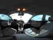 2017 Hyundai Elantra Value Edition with VIN KMHD84LF2HU229880, listed as a IAAI auction lot 42823266 with 148,613 mi miles and . Bid and sale history available at DreamBid. Image 18.