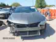 2017 Chevrolet Volt LT z VIN 1G1RA6S53HU178322, wystawiony jako IAAI lot #43347517 z przebiegiem 117 688 mil mil oraz . Historia ofert i sprzedaży dostępna na DreamBid. Obrazek 13.