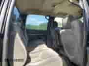 2007 Chevrolet Silverado 1500 LS с VIN 2GCEK13V671142817, выставлен на аукционе Copart как лот 61142085 с пробегом Не указан миль и Чистый • Clean title. История ставок и продаж доступна на DreamBid. Изображение 10.