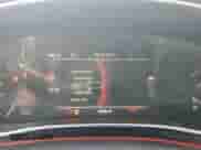 2014 Dodge Dart Aero z VIN 1C3CDFDH5ED693107, wystawiony jako Copart lot #65081645 z przebiegiem 58 086 mil mil oraz Szkoda całkowita • Salvage title. Historia ofert i sprzedaży dostępna na DreamBid. Obrazek 9.