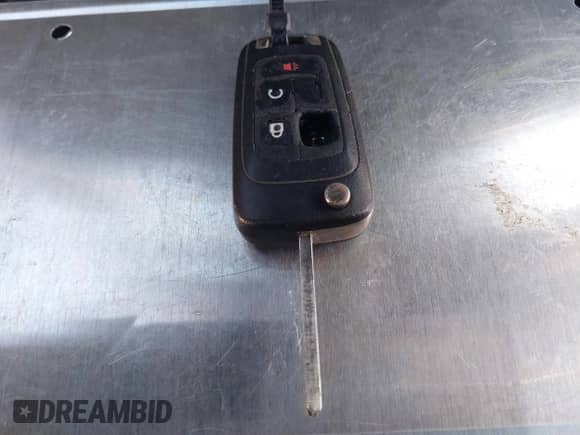 2015 Chevrolet Equinox LT с VIN 2GNFLBE38F6203774, выставлен на аукционе IAAI как лот 42692736 с пробегом 78 436 миль миль и . История ставок и продаж доступна на DreamBid. Изображение 11.