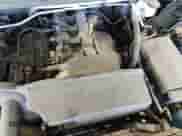 2022 Chevrolet Colorado 2WD LT z VIN 1GCHSCEA2N1218670, wystawiony jako Copart lot #86269305 z przebiegiem 47 952 mil mil oraz Czysty tytuł • Clean title. Historia ofert i sprzedaży dostępna na DreamBid. Obrazek 13.