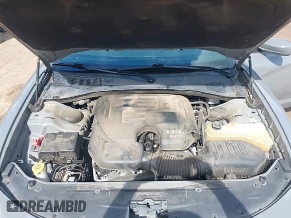 2019 Dodge Charger SXT with VIN 2C3CDXBG3KH674571, listed as a IAAI auction lot 42584890 with 86,936 mi miles and . Bid and sale history available at DreamBid. Image 10.