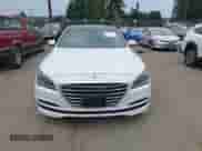 2015 Hyundai Genesis 3.8L z VIN KMHGN4JE4FU084290, wystawiony jako IAAI lot #43079103 z przebiegiem 108 563 mil mil oraz . Historia ofert i sprzedaży dostępna na DreamBid. Obrazek 12.
