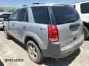 2004 Saturn VUE with VIN 5GZCZ23D14S848328, listed as a Copart auction lot 51955285 with Not provided miles and Non repairable. Bid and sale history available at DreamBid. Image 2.