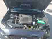 2018 Subaru WRX Limited z VIN JF1VA1F63J9812190, wystawiony jako IAAI lot #43108344 z przebiegiem 76 710 mil mil oraz . Historia ofert i sprzedaży dostępna na DreamBid. Obrazek 9.