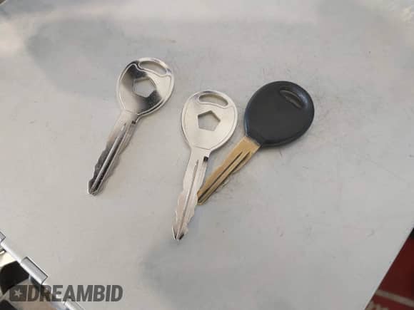 2005 Dodge Dakota ST с VIN 1D7HW28N85S161890, выставлен на аукционе IAAI как лот 42482871 с пробегом 98 361 миль миль и . История ставок и продаж доступна на DreamBid. Изображение 11.