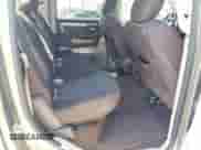 2015 Ram 1500 Big Horn z VIN 1C6RR6LT6FS567629, wystawiony jako IAAI lot #42323898 z przebiegiem 153 820 mil mil oraz . Historia ofert i sprzedaży dostępna na DreamBid. Obrazek 8.