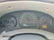 2001 Chevrolet Impala LS с VIN 2G1WH55K319236202, выставлен на аукционе Copart как лот 85669295 с пробегом 136 734 миль миль и Чистый • Clean title. История ставок и продаж доступна на DreamBid. Изображение 9.