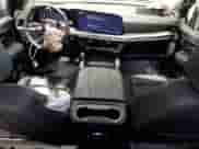 2025 Chevrolet Suburban Z71 с VIN 1GNS6DRDXSR275370, выставлен на аукционе Copart как лот 86542635 с пробегом 14 435 миль миль и Чистый • Clean title. История ставок и продаж доступна на DreamBid. Изображение 8.