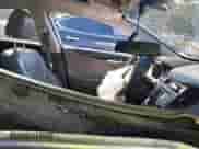 2012 Hyundai Sonata SE с VIN 5NPEC4AC6CH355744, выставлен на аукционе IAAI как лот 42551898 с пробегом 250 611 миль миль и . История ставок и продаж доступна на DreamBid. Изображение 5.