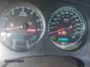 2014 Chevrolet Tahoe LTZ с VIN 1GNSCCE00ER228911, выставлен на аукционе IAAI как лот 41732239 с пробегом 216 743 миль миль и . История ставок и продаж доступна на DreamBid. Изображение 7.