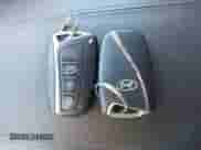 2014 Hyundai Santa Fe с VIN 5XYZUDLBXEG212275, выставлен на аукционе IAAI как лот 43001162 с пробегом 159 696 миль миль и . История ставок и продаж доступна на DreamBid. Изображение 11.