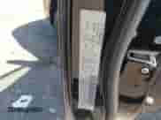 2019 Dodge Journey SE Value with VIN 3C4PDCAB9KT872056, listed as a IAAI auction lot 43206303 with 96,372 mi miles and . Bid and sale history available at DreamBid. Image 9.