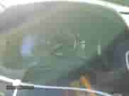 2019 Hyundai Ioniq Blue с VIN KMHC65LC7KU123848, выставлен на аукционе Copart как лот 41865904 с пробегом 100 198 миль миль и . История ставок и продаж доступна на DreamBid. Изображение 9.