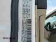 2020 Jeep Grand Cherokee High Altitude z VIN 1C4RJFCG5LC207454, wystawiony jako Copart lot #71124515 z przebiegiem 87 820 mil mil oraz Szkoda całkowita • Salvage title. Historia ofert i sprzedaży dostępna na DreamBid. Obrazek 13.