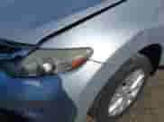 2013 Nissan Murano SL with VIN JN8AZ1MW1DW307537, listed as a IAAI auction lot 41635886 with 151,028 mi miles and . Bid and sale history available at DreamBid. Image 17.