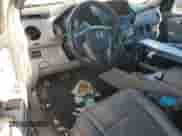 2014 Honda Pilot Touring with VIN 5FNYF4H93EB040335, listed as a Copart auction lot 66514275 with 189,690 mi miles and Salvage title. Bid and sale history available at DreamBid. Image 8.