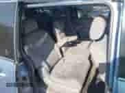 2008 Honda Odyssey EX z VIN 5FNRL38488B053646, wystawiony jako IAAI lot #43255660 z przebiegiem 142 015 mil mil oraz . Historia ofert i sprzedaży dostępna na DreamBid. Obrazek 8.