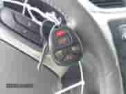 2015 Chevrolet Traverse LT с VIN 1GNKRHKD0FJ200903, выставлен на аукционе IAAI как лот 42344284 с пробегом 131 229 миль миль и . История ставок и продаж доступна на DreamBid. Изображение 11.