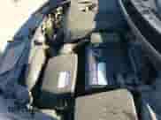 2011 Hyundai Elantra Limited z VIN KMHDH4AE6BU158359, wystawiony jako IAAI lot #41848259 z przebiegiem 126 505 mil mil oraz . Historia ofert i sprzedaży dostępna na DreamBid. Obrazek 19.