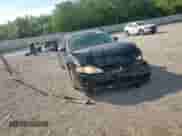 2004 Chevrolet Monte Carlo SS Supercharged with VIN 2G1WZ151149335649, listed as a Copart auction lot 81845655 with 115,139 mi miles and Salvage title. Bid and sale history available at DreamBid. Image 13.