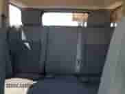2006 Jeep Grand Cherokee Laredo с VIN 1J4GS48K06C129170, выставлен на аукционе Copart как лот 65138115 с пробегом 253 229 миль миль и Списание • Salvage title. История ставок и продаж доступна на DreamBid. Изображение 10.