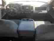 2016 Ram 1500 Tradesman z VIN 1C6RR6KG6GS136455, wystawiony jako Copart lot #49250535 z przebiegiem 166 575 mil mil oraz Szkoda całkowita • Salvage title. Historia ofert i sprzedaży dostępna na DreamBid. Obrazek 8.