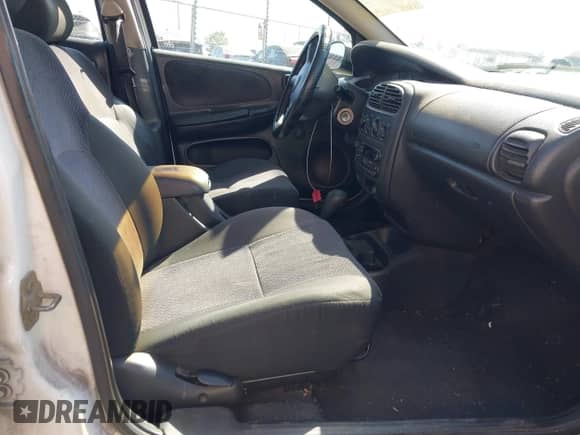 2002 Dodge Neon with VIN 1B3ES26C62D513215, listed as a IAAI auction lot 42655875 with 218,079 mi miles and . Bid and sale history available at DreamBid. Image 5.