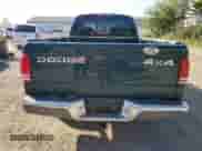 1997 Dodge Dakota с VIN 1B7GG23Y9VS198502, выставлен на аукционе Copart как лот 80175575 с пробегом 67 099 миль миль и Чистый • Clean title. История ставок и продаж доступна на DreamBid. Изображение 6.