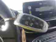 2023 Hyundai Santa Fe Limited с VIN 5NMS5DA15PH010672, выставлен на аукционе IAAI как лот 43376300 с пробегом 30 999 миль миль и . История ставок и продаж доступна на DreamBid. Изображение 11.